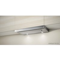 Кухонная вытяжка Elica Elite 26 IX/A/60