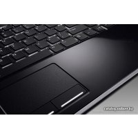 Игровой ноутбук Dell Studio XPS 1645 (i772G4H5HD467G1)