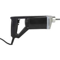 Вибратор глубинный Zitrek ZKVD900 083-3204