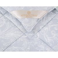Одеяло АртПостель Бамбук 2сп 2188 172x205