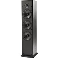 Напольная акустика Polk Audio T50