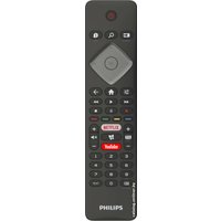 Телевизор Philips 32PHS6825/60