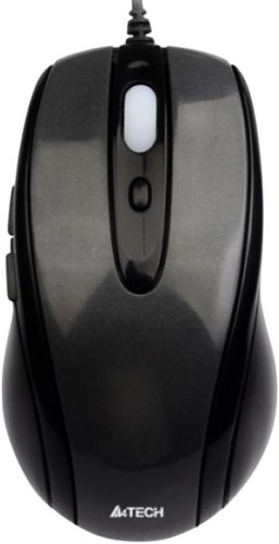 A4Tech D-708X