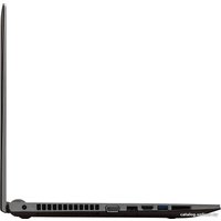 Ноутбук Lenovo IdeaPad Z500 (59400780)
