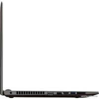 Ноутбук Lenovo IdeaPad Z500 (59359782)