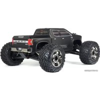 Автомодель Arrma Big Rock 6S BLX 1:8 FS33626-AR (черный)