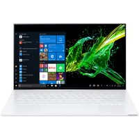 Ноутбук Acer Swift 7 SF714-52T-73BF NX.HB4ER.004