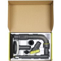 Набор аксессуаров Ryobi RAKVA04