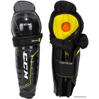 Наколенники CCM Tacks 9080 Sr в Солигорске