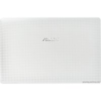 Ноутбук ASUS X501U-XX062D (90NMOA234W01136013AU)