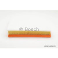 Воздушный фильтр Bosch F026400119