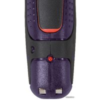 Электроотвертка Sparky GR 3.6 Li