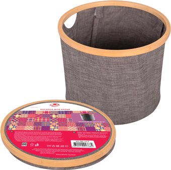 Мультидом VL56-117