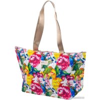 Термосумка La and Te beaute LT-BB2 (16л)