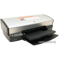 Принтер HP Deskjet D4263 (CB641C)