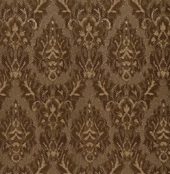 Рулонные шторы Lm Decor Ампир Блэкаут LM 78-09 200x185