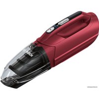 Пылесос Bosch BBH21630R