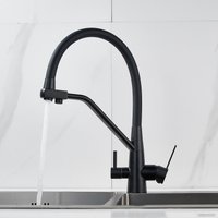 Смеситель Shevanik S968H