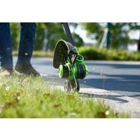 Триммер Greenworks G24LT301 2113207UA (с 1-им АКБ)