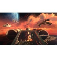  Star Wars: Squadrons для Xbox Series X и Xbox One