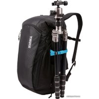 Рюкзак Thule Thule EnRoute Camera Backpack 25L (темно-зеленый)