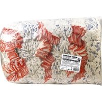 Текстильные перчатки Laima 600994 (300 пар)
