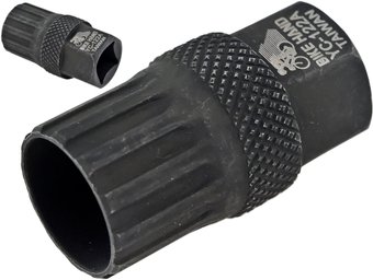 Съемник трещотки Bike Hand YC-122A