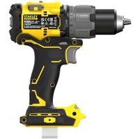 Ударная дрель-шуруповерт Stanley SFMCD726B (без АКБ)