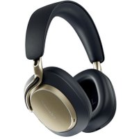 Наушники Bowers & Wilkins Px8 S2 (темно-синий)