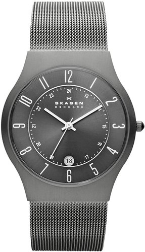 Skagen 233XLTTM