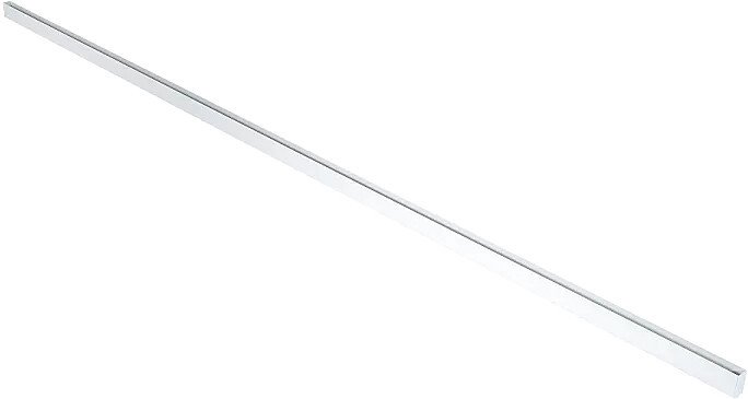

Трековый светильник ST Luce Skyline 220 ST015.539.00