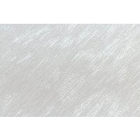 Виниловые обои Артекс Малена-уни 11058-04