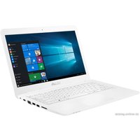 Ноутбук ASUS E402SA-WX001D