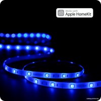 Готовый комплект светодиодной ленты Yeelight LED Lightstrip 1S YLDD05YL 2 м