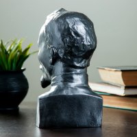 Статуэтка Хорошие сувениры Бюст Дзержинский 1380809