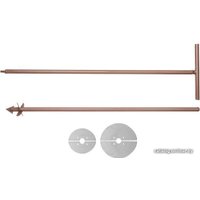 Бур Рубин-7 1108582396593