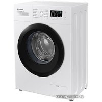 Стиральная машина Samsung WW60A3120BE/LE