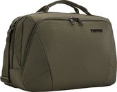 Crossover 2 Boarding Bag C2BB-115 (forest night)