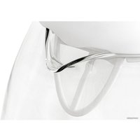 Электрический чайник JVC JK-KE1514