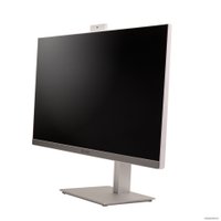 Моноблок IRBY Pro 27-W-i3101-8-0-240-N-H510-210
