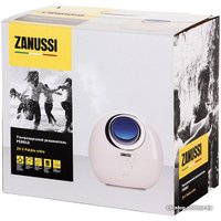 Увлажнитель воздуха Zanussi ZH 3 Pebble White