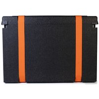 Термобокс Camping World Thermobox 55 л в Гомеле