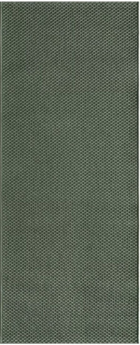 Ковровая дорожка Ikea Morum 60624175