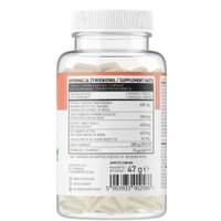Аминокислоты OstroVit Appetite Control OstroVit контроль аппетита (60 капсул)
