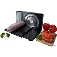 Ломтерезка Steba AS 100