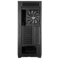 Корпус Corsair Obsidian 750D [CC-9011078-WW]