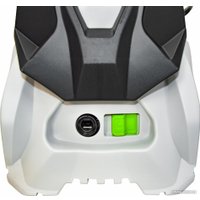 Мойка высокого давления Brait HPW 1800C