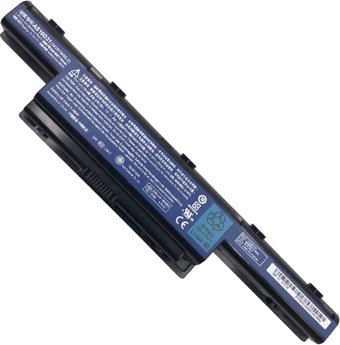 Acer AS10D31