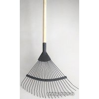 Грабли веерные Ямполь 3.449