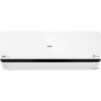 Кондиционер AUX FP Series Prime On/Off ASW-H07A4/FP-R1/AS-H07A4/FP-R1